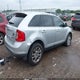 2FMDK3KC7BBA16696 2011 Ford Edge Limited auction photo thumbnail 4