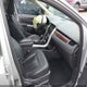 2FMDK3KC7BBA16696 2011 Ford Edge Limited auction photo thumbnail 5