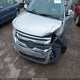2FMDK3KC7BBA16696 2011 Ford Edge Limited auction photo thumbnail 6