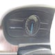 2FMDK3KC7BBA16696 2011 Ford Edge Limited auction photo thumbnail 7