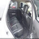 2FMDK3KC7BBA16696 2011 Ford Edge Limited auction photo thumbnail 8