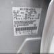 2FMDK3KC7BBA16696 2011 Ford Edge Limited auction photo thumbnail 9