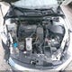1HGCR2F57HA023431 2017 Honda Accord Sport auction photo thumbnail 10