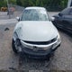 1HGCR2F57HA023431 2017 Honda Accord Sport auction photo thumbnail 13