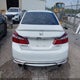 1HGCR2F57HA023431 2017 Honda Accord Sport auction photo thumbnail 17