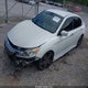 1HGCR2F57HA023431 2017 Honda Accord Sport auction photo thumbnail 2