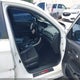 1HGCR2F57HA023431 2017 Honda Accord Sport auction photo thumbnail 5