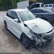 1HGCR2F57HA023431 2017 Honda Accord Sport auction photo thumbnail 6