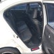 1HGCR2F57HA023431 2017 Honda Accord Sport auction photo thumbnail 8