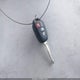 JTDKDTB30C1507016 2012 Toyota Prius C Two auction photo thumbnail 11