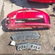 JTDKDTB30C1507016 2012 Toyota Prius C Two auction photo thumbnail 12