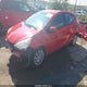 JTDKDTB30C1507016 2012 Toyota Prius C Two auction photo thumbnail 2