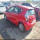 JTDKDTB30C1507016 2012 Toyota Prius C Two auction photo thumbnail 3