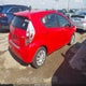 JTDKDTB30C1507016 2012 Toyota Prius C Two auction photo thumbnail 4