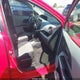 JTDKDTB30C1507016 2012 Toyota Prius C Two auction photo thumbnail 5