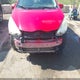 JTDKDTB30C1507016 2012 Toyota Prius C Two auction photo thumbnail 6