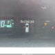 JTDKDTB30C1507016 2012 Toyota Prius C Two auction photo thumbnail 7