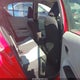JTDKDTB30C1507016 2012 Toyota Prius C Two auction photo thumbnail 8
