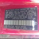 JTDKDTB30C1507016 2012 Toyota Prius C Two auction photo thumbnail 9