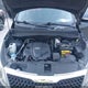 KNDPB3AC0E7631915 2014 Kia Sportage Lx auction photo thumbnail 10