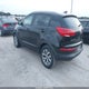 KNDPB3AC0E7631915 2014 Kia Sportage Lx auction photo thumbnail 3
