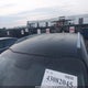 KNDPB3AC0E7631915 2014 Kia Sportage Lx auction photo thumbnail 6