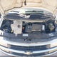 1GCHG39R211228515 2001 Chevrolet Express auction photo thumbnail 10