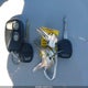 1GCHG39R211228515 2001 Chevrolet Express auction photo thumbnail 11