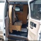 1GCHG39R211228515 2001 Chevrolet Express auction photo thumbnail 8