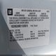 1GCHG39R211228515 2001 Chevrolet Express auction photo thumbnail 9
