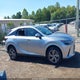 2T2BBMCA0RC061975 2024 Lexus Rx 350H Premium auction photo thumbnail 14