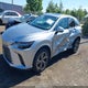 2T2BBMCA0RC061975 2024 Lexus Rx 350H Premium auction photo thumbnail 15