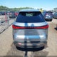 2T2BBMCA0RC061975 2024 Lexus Rx 350H Premium auction photo thumbnail 17