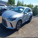 2T2BBMCA0RC061975 2024 Lexus Rx 350H Premium auction photo thumbnail 2