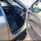 2T2BBMCA0RC061975 2024 Lexus Rx 350H Premium auction photo thumbnail 5
