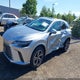 2T2BBMCA0RC061975 2024 Lexus Rx 350H Premium auction photo thumbnail 6