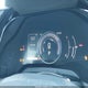 2T2BBMCA0RC061975 2024 Lexus Rx 350H Premium auction photo thumbnail 7