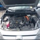 2T3R6RFV8MW005767 2021 Toyota Rav4 Hybrid Xle auction photo thumbnail 10