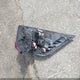 2T3R6RFV8MW005767 2021 Toyota Rav4 Hybrid Xle auction photo thumbnail 12