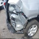 2T3R6RFV8MW005767 2021 Toyota Rav4 Hybrid Xle auction photo thumbnail 6