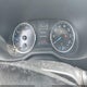 2T3R6RFV8MW005767 2021 Toyota Rav4 Hybrid Xle auction photo thumbnail 7