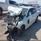1HGCR2F86GA101903 2016 Honda Accord Ex-L auction photo thumbnail 2
