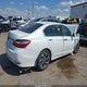 1HGCR2F86GA101903 2016 Honda Accord Ex-L auction photo thumbnail 4