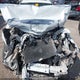 1HGCR2F86GA101903 2016 Honda Accord Ex-L auction photo thumbnail 6