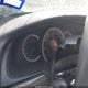 1HGCR2F86GA101903 2016 Honda Accord Ex-L auction photo thumbnail 7