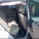 1HGCR2F86GA101903 2016 Honda Accord Ex-L auction photo thumbnail 8