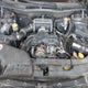 4S4WX91D694400822 2009 Subaru Tribeca Base 5-Passenger auction photo thumbnail 10