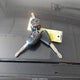 4S4WX91D694400822 2009 Subaru Tribeca Base 5-Passenger auction photo thumbnail 11