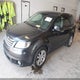 4S4WX91D694400822 2009 Subaru Tribeca Base 5-Passenger auction photo thumbnail 2