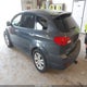 4S4WX91D694400822 2009 Subaru Tribeca Base 5-Passenger auction photo thumbnail 3